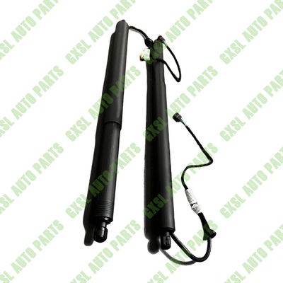 For Maserati Levante M161 Electric Trunk Strut OEM 670034275 670106511 670107810 670033247 670106510 670107869 670181847 6701818