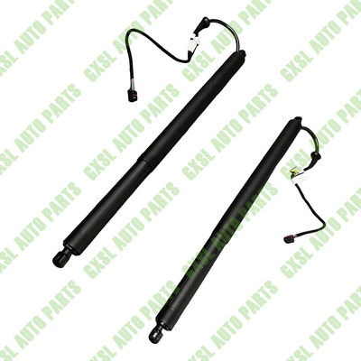 For Maserati Levante M161 Electric Trunk Strut OEM 670034275 670106511 670107810 670033247 670106510 670107869 670181847 6701818