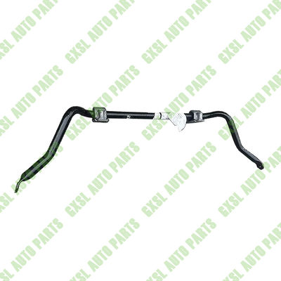 For Maserati Quattroporte M156 Front Stabilizer Bar Front Balance Bar Assembly OEM 670006599