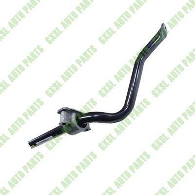 For Maserati Quattroporte M156 Front Stabilizer Bar Front Balance Bar Assembly OEM 670006599