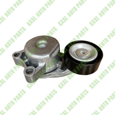 For Maserati Ghibli M157 Levante M161 Quattroporte M156 V6 Diesel Cars Engine Tensioner Belt Tensioner OEM 46330311 68148386AA