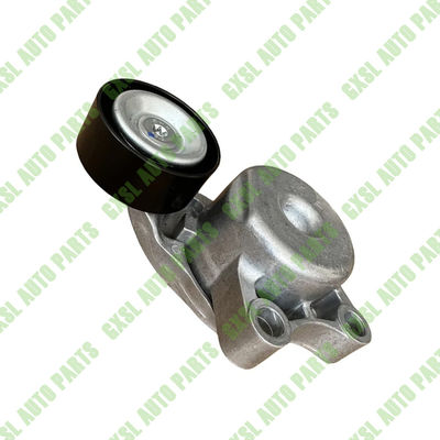 For Maserati Ghibli M157 Levante M161 Quattroporte M156 V6 Diesel Cars Engine Tensioner Belt Tensioner OEM 46330311 68148386AA