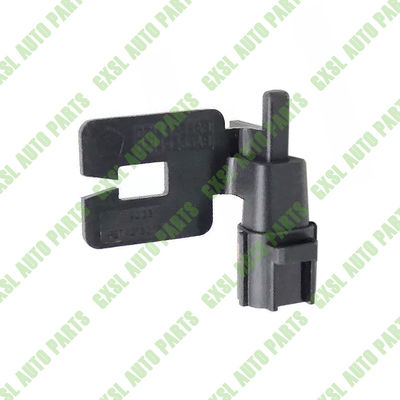 For Maserati Ghibli Quattroporte Outdoor A/C Climate Control Temperature Sensor OEM 675000358