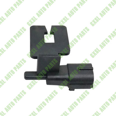 For Maserati Ghibli Quattroporte Outdoor A/C Climate Control Temperature Sensor OEM 675000358