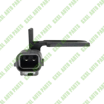 For Maserati Ghibli Quattroporte Outdoor A/C Climate Control Temperature Sensor OEM 675000358