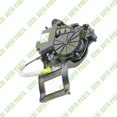 For Maserati Ghibli Levante Quattroporte 2014-2017 M156 Rear Trunk Boot Lid Lock Motor Latch OEM 670037458