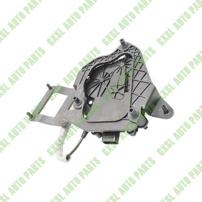 For Maserati Ghibli Levante Quattroporte 2014-2017 M156 Rear Trunk Boot Lid Lock Motor Latch OEM 670037458