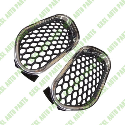 For Maserati Quattroporte M139 Left &amp; Right Air Inlet Air Outlet Ventilation Grille OEM 67570400 67570500