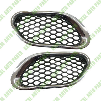 For Maserati Quattroporte M139 Left &amp; Right Air Inlet Air Outlet Ventilation Grille OEM 67570400 67570500