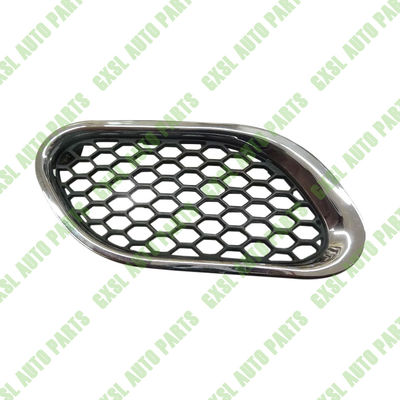 For Maserati Quattroporte M139 Left Air Inlet Air Outlet Ventilation Grille OEM 67570500