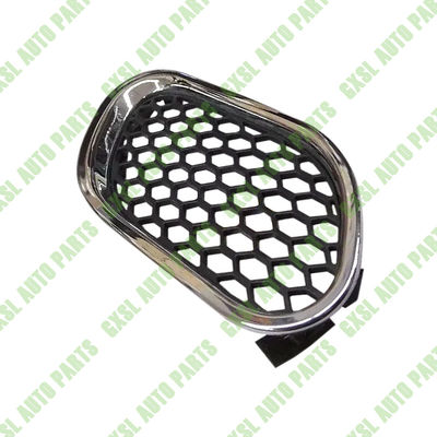 For Maserati Quattroporte M139 Left Air Inlet Air Outlet Ventilation Grille OEM 67570500
