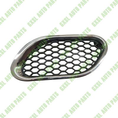 For Maserati Quattroporte M139 Right Air Inlet Air Outlet Ventilation Grille OEM 67570400