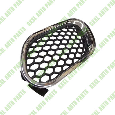For Maserati Quattroporte M139 Right Air Inlet Air Outlet Ventilation Grille OEM 67570400