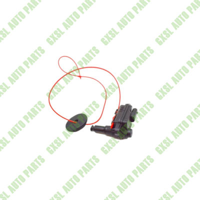 For Maserati Quattroporte 2014-2017 M156 Fuel Filler Door Actuator OEM 670003390