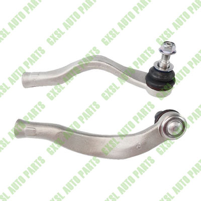 For Maserati Levante (2019+) Left &amp; Right Outer Tie Rod Ball Joint OEM 673007161 673007162