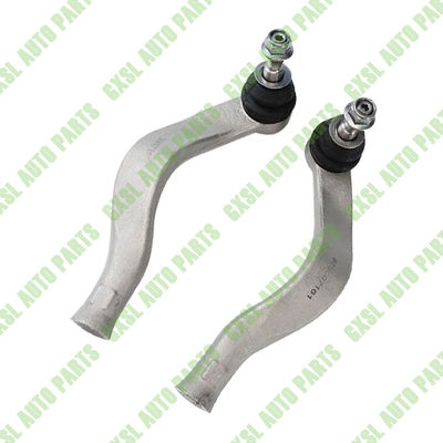 For Maserati Levante (2019+) Left &amp; Right Outer Tie Rod Ball Joint OEM 673007161 673007162
