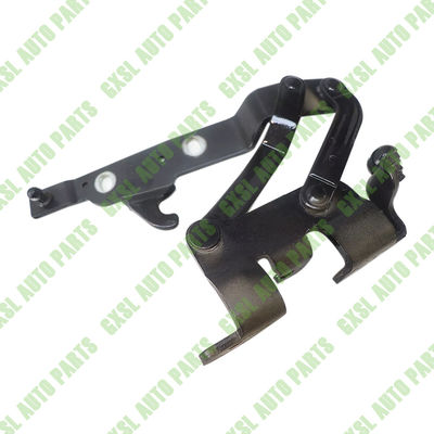 For Maserati Quattroporte M139 Granturismo GT GranCabrio 2007-2016 Left Bonnet Hood Hinge OEM 81082600