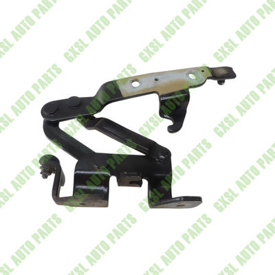 For Maserati Quattroporte M139 Granturismo GT GranCabrio 2007-2016 Left Bonnet Hood Hinge OEM 81082600