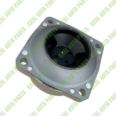 For Maserati Ghibli M157 Quatroporte M156 2wd Transmission Side Suspension Pad Wave Box Adhesive OEM 675000031