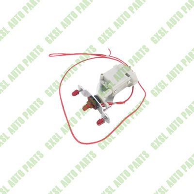Per Maserati Quattroporte 2007-2016 M139 Serbatoio di carburante Attuatore Fuel Filler Cap Attuatore completo con stand OEM 67489500