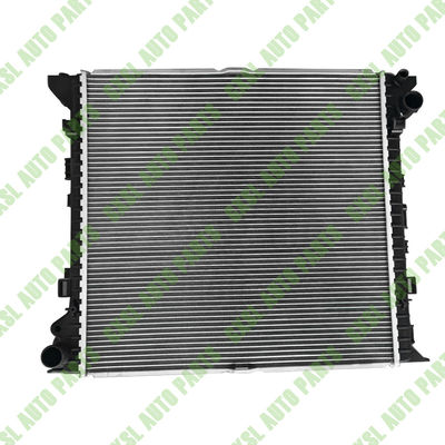 Για την Bentley Mulsanne 2011-2021 Θάλασσα νερού ψυγείου OEM 3Y0121254A