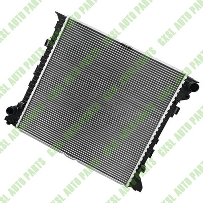 Για την Bentley Mulsanne 2011-2021 Θάλασσα νερού ψυγείου OEM 3Y0121254A