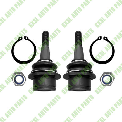 14PCS For Aston Martin Front Upper Lower Control Arm Bushing Ball Joint Kit OEM 8D333084AC 4G433084BE 6G333084AB 8D333091AC 4G433091BE 6G333091AB 4G433A052BE 8D333A052AC 4G433A053BF 8D333A053AC