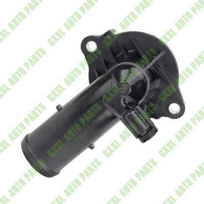 For Maserati Ghibli Levante Quattroporte Auto Parts Thermostat Assembly OEM 330424 323056
