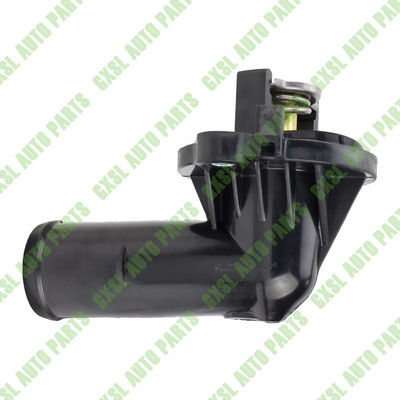 For Maserati Ghibli Levante Quattroporte Auto Parts Thermostat Assembly OEM 330424 323056