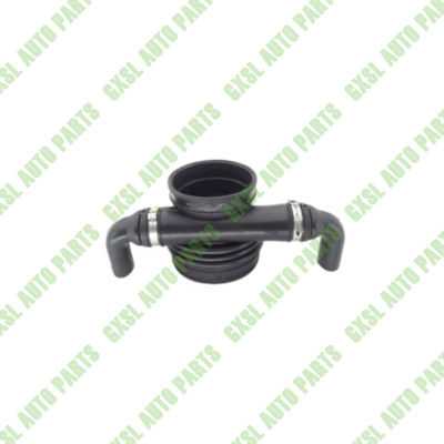 For Maserati Quattroporte M139 Granturismo GT GranCabrio 2007-2016 Air Intake Duct Pipe Hose OEM 215889