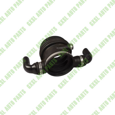 For Maserati Quattroporte M139 Granturismo GT GranCabrio 2007-2016 Air Intake Duct Pipe Hose OEM 215889