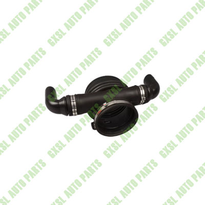 For Maserati Quattroporte M139 Granturismo GT GranCabrio 2007-2016 Air Intake Duct Pipe Hose OEM 215889