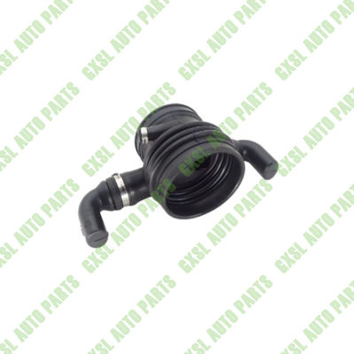 For Maserati Quattroporte M139 Granturismo GT GranCabrio 2007-2016 Air Intake Duct Pipe Hose OEM 215889