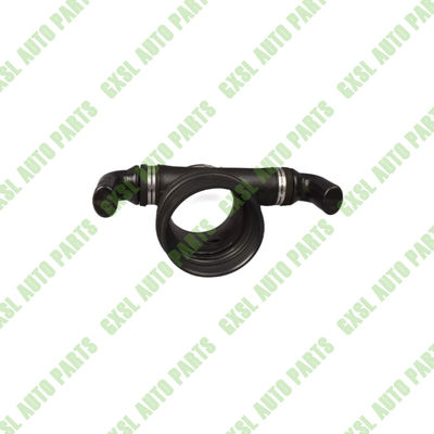 For Maserati Quattroporte M139 Granturismo GT GranCabrio 2007-2016 Air Intake Duct Pipe Hose OEM 215889