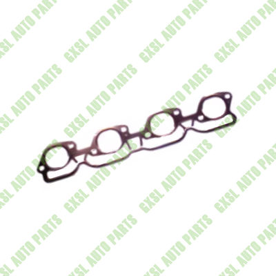 For Maserati Quattroporte M139 Granturismo GT GranCabrio 2007-2016 Exhaust Manifold Gasket OEM 235756