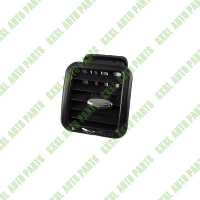 For Maserati Quattroporte 2005-2013 M139 M156 Dash Hvac Ac Vent OEM 66527400