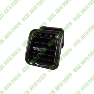 For Maserati Quattroporte 2005-2013 M139 M156 Dash Hvac Ac Vent OEM 66527400