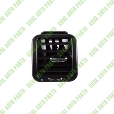 For Maserati Quattroporte 2005-2013 M139 M156 Dash Hvac Ac Vent OEM 66527400