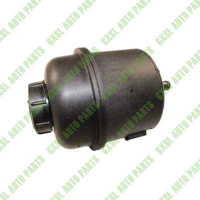 For Maserati Quattroporte M139 Granturismo GT GranCabrio Hydraulic Suspension Fluid Tank OEM 270104