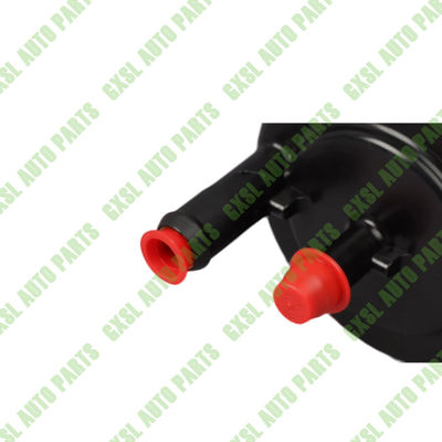 For Maserati Quattroporte M139 Granturismo GT GranCabrio Hydraulic Suspension Fluid Tank OEM 270104