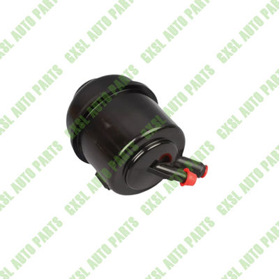 For Maserati Quattroporte M139 Granturismo GT GranCabrio Hydraulic Suspension Fluid Tank OEM 270104