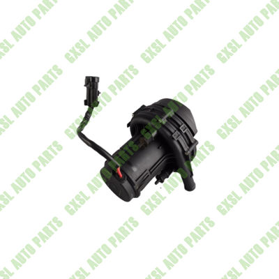 For Ferrari Maserati Quattroporte M139 Granturismo GT 2003-2017 GranCabrio Secondary Smog Air Pump OEM 181197
