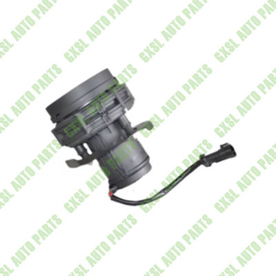 For Ferrari Maserati Quattroporte M139 Granturismo GT 2003-2017 GranCabrio Secondary Smog Air Pump OEM 181197