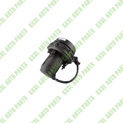 For Ferrari Maserati Quattroporte M139 Granturismo GT 2003-2017 GranCabrio Secondary Smog Air Pump OEM 181197