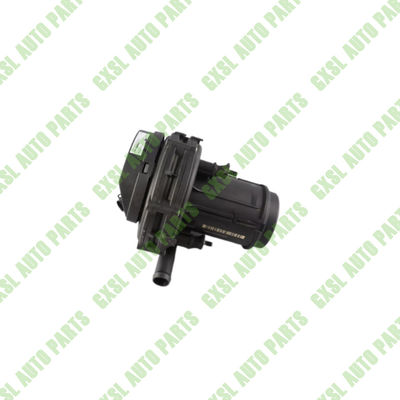 For Ferrari Maserati Quattroporte M139 Granturismo GT 2003-2017 GranCabrio Secondary Smog Air Pump OEM 181197