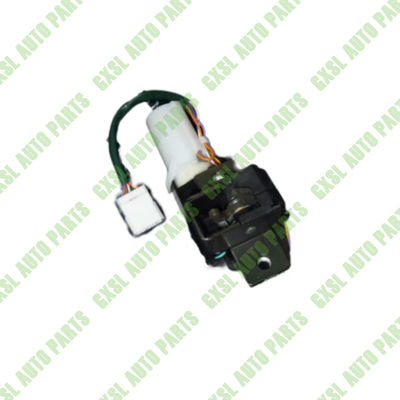 For Maserati Quattroporte M139 For Ferrari Trunk Lid Lock Latch Rear Trunk Hatch Deck Lid Lock Electric Latch OEM 67826200