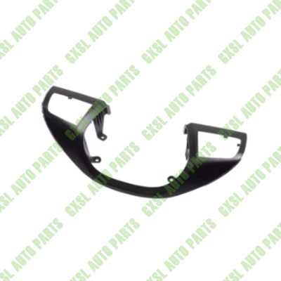 For Maserati Ghibli Levante Quattroporte 2014-2023 M156 Steering Wheel Switch Bezel Molding Trim Cover OEM 673000082