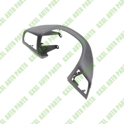 For Maserati Ghibli Levante Quattroporte 2014-2023 M156 Steering Wheel Switch Bezel Molding Trim Cover OEM 673000082