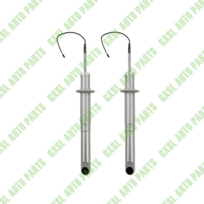 For Maserati Quattroporte 2007-2022 M139 Left And Right Front Shock Absorber Strut Damper OEM 248255 220915