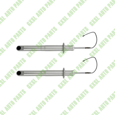 For Maserati Quattroporte 2007-2022 M139 Left And Right Front Shock Absorber Strut Damper OEM 248255 220915